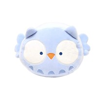 10&quot; Medium Official Stuffed Animal Plush |Soft, Squishy, Warm, Cute, Comfort, Sa - £24.77 GBP