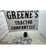 A &amp;I PART A-AM135634 , CV BOOT KIT FITS JOHN DEERE UTV - $46.33