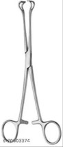 SURGICAL BAB COCK FORCEP - £19.04 GBP