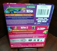 Item image 2