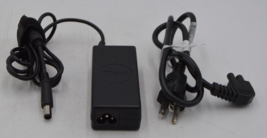 GENUINE Dell 1440 1525 1545 LA65NS2-00 AC Power Adapter PA-21 Family  NX061 65W - $13.98