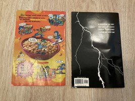 Item image 4