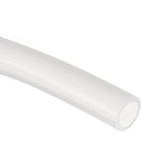 Uxcell Silicone Tube 15Mm Id X 20Mm Od 3.3&#39; Flexible Silicone Rubber Tubing - $588.85 MXN