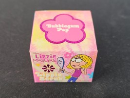 ColourPop x Disney x Lizzie McGuire: Bubblegum Pop (Lippie Scrub) sold o... - $14.80