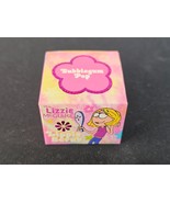 ColourPop x Disney x Lizzie McGuire: Bubblegum Pop (Lippie Scrub) sold o... - $14.80