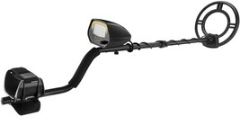 Winbest Pursuit-200 Metal Detector - £160.36 GBP