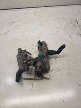 Fuel Injection Parts Fuel Injector Pzev Hybrid Fits 13-16 XV CROSSTREK OEM - $64.30