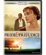 Pride &amp; Prejudice - $95.03 MXN