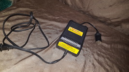 Item image 7