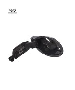 MERCEDES W164 ML-CLASS FUEL GAS CAP LID DOOR COVER FRAME HINGE  - $67.90 CAD