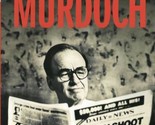 Murdoch DVD | The Life and Times of Rupert Murdoch | Documentary | Regio... - $14.23