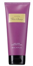 NEW Avon far away body lotion 6.7 oz Sealed - £10.46 GBP