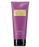 NEW Avon far away body lotion 6.7 oz Sealed - £10.23 GBP