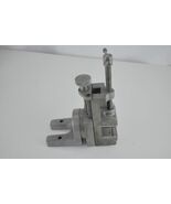 Palmgren No. 250 Lathe Milling Attachment South Bend Atlas Logan Lathe - $170.05