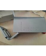 ABLOY PL205 / PL206 STAPLES FOR PADLOCKS - $448.78