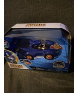 Sonic and Sega All Stars Racing Remote Controlled Car - Sonic The Hedgehog - £21.08 GBP