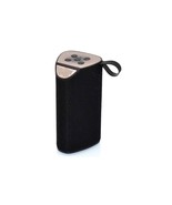 Bass Booster Bluetooth Speaker - $978.48 MXN
