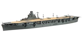 No.94, Navy and army aircraft carrier Hawk 1/700 special series 0/1944 m... - £35.11 GBP
