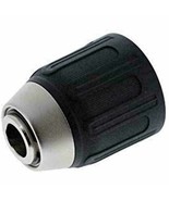 1/2&quot; Keyless Chuck for DeWALT Cordless Drill DC759KA DC728 DC720KA DC730... - $29.63