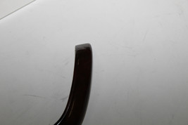2000-2006 w220 MERCEDES S430 S500 REAR DRIVER LEFT DOOR PANEL WOOD TRIM 2941 image 5
