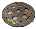 Flexplate From 2008 GMC Savana 1500  4.3 - $49.95