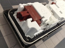 Item image 7