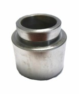 Carquest P8214 Disc Brake Caliper Piston P-8214 - $27.52 CAD
