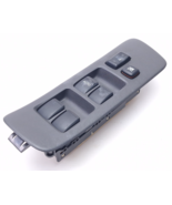 OEM TOYOTA HIGHLANDER 01-07 FRONT LEFT DRIVER SIDE MASTER WINDOW CONTROL... - $50.08