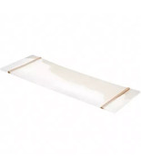 Bullard 20Lcl Mylar Clear Lens Cover, Adhesive Edge, Replacement Lens Co... - $33.66