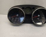 Speedometer Cluster MPH US Market AWD Fits 08 ROGUE 970038 - £59.51 GBP
