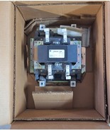GE - CR360L60202AAAZ - Lighting Contactor 2-Pole, 200A, 120V Coil - FREE... - €772,03 EUR