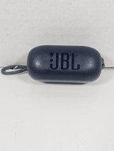 JBL Reflect Mini NC Wireless In Ear Headset - Replacement Charging Case ... - £15.14 GBP
