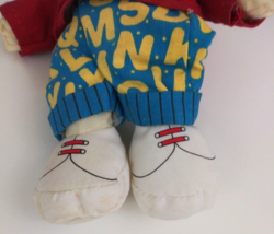 Item image 7