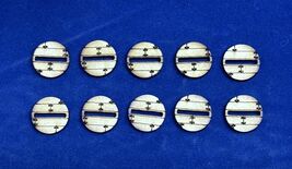 Item image 1 image 1