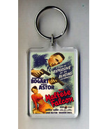 Maltese Falcon Keyring - €8,18 EUR Maltese Falcon Keyring - €8,18 EUR