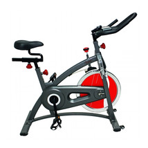 Sunny Distributor Belt Drive Indoor Cycling Bike - $8,651.36 MXN