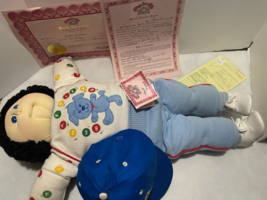 Item image 3