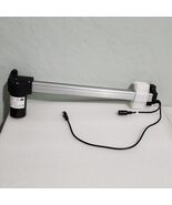 RMT Power Recliner Motor Model R8123 R8123C2040333 for Lift Chairs R8123... - $1,198.14 MXN