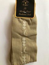 On The Tee Men&#39;s Premium Golf Socks. Various Designs. Argyle, Golf Bags,... - $197.67 MXN