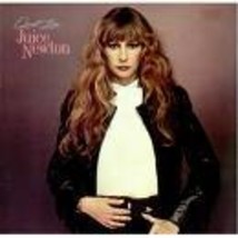 Juice newton quiet lies thumb200