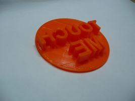 Item image 11