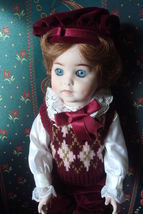 Item image 3