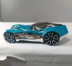 Item image 6