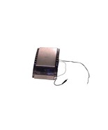 Sony DREAM Stereo CD Compact Disc Player Alarm Clock AM FM ICF-CD7000 - ... - $611.85 MXN