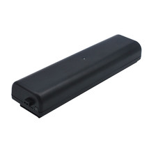 LB-60 K30274 Battery Replacement For Canon Printer IP100 IP110 LK-62 PIXMA i260 - £97.16 GBP