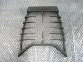 GE Range Cooktop Burner Grate  WB31T10142  191D6556P001 CENTER - $235.20