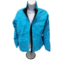 Gore-Tex Women&#39;s XL Cycling Jacket By Gore Bike Wear Performance Shell r... - $524.51 MXN