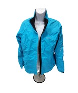 Gore-Tex Women's XL Cycling Jacket By Gore Bike Wear Performance Shell r... - $28.49