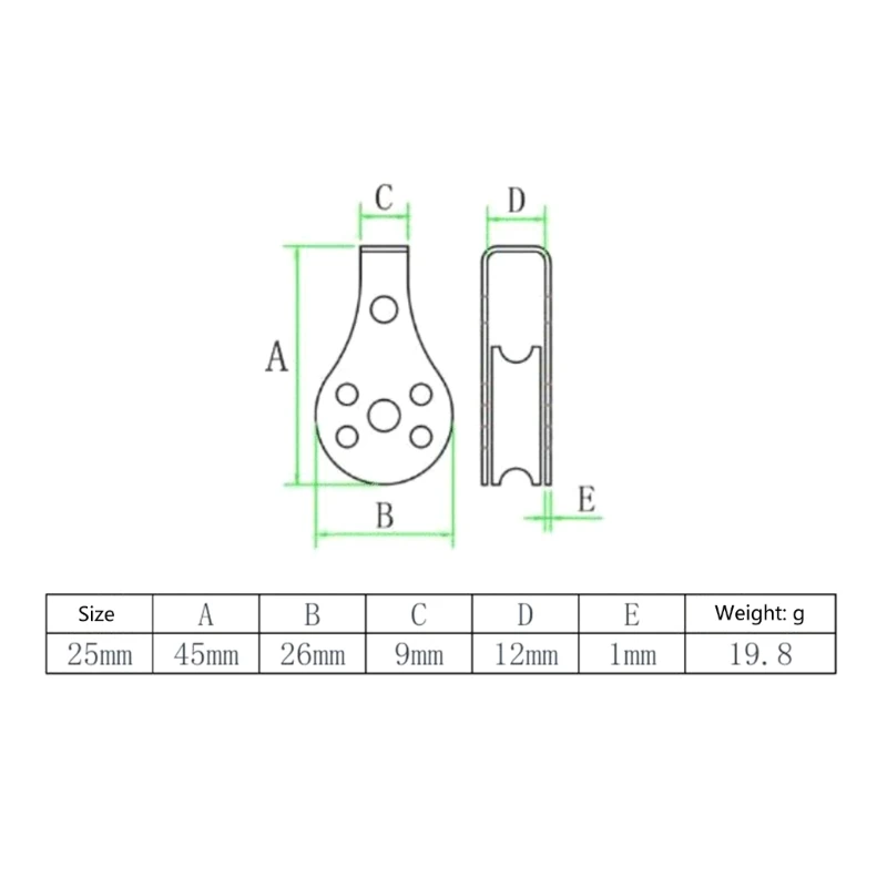 Item image 6