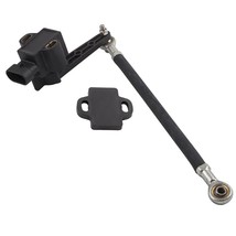 Suspension Height Level Sensor With Hardware For Accu Air E-Level AA-SEN... - £23.16 GBP